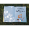 Málinka a Světluška