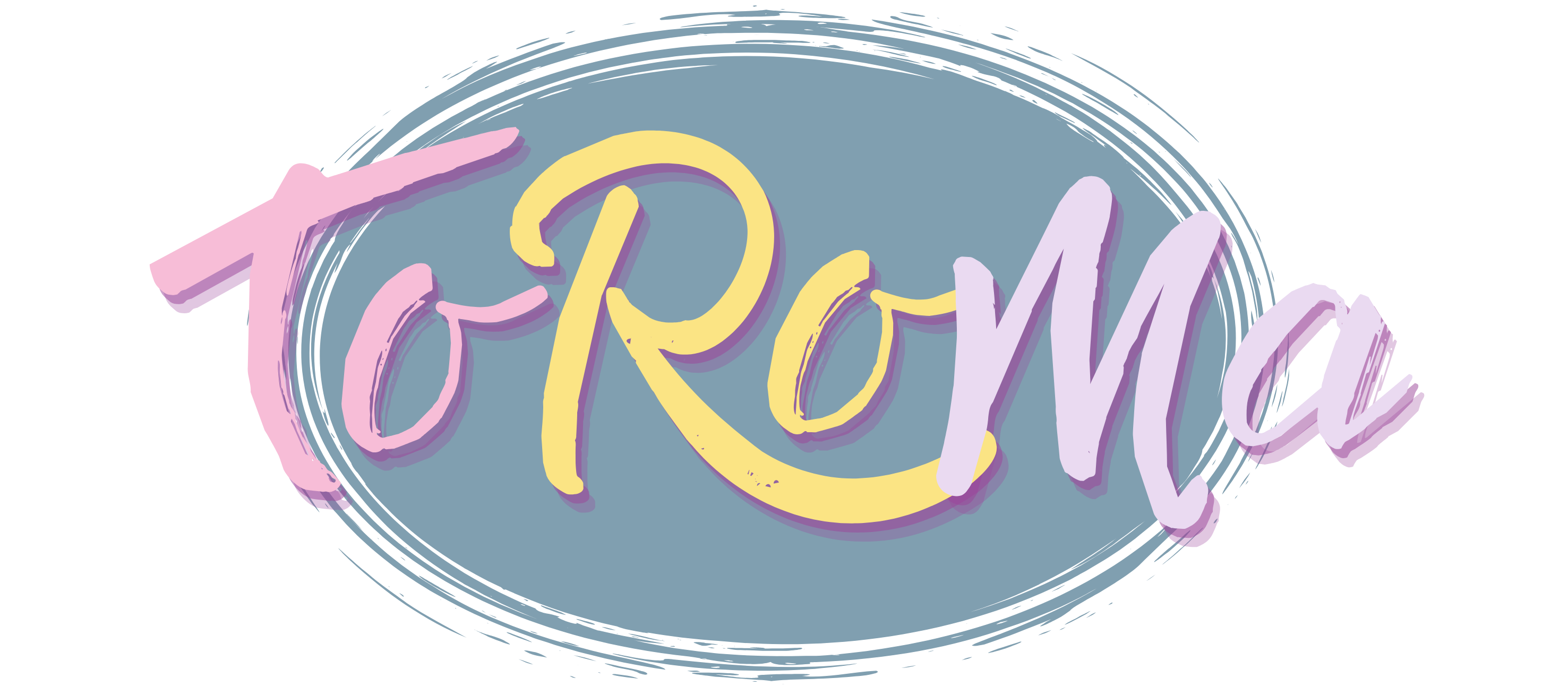 ToRoMa
