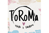 ToRoMa